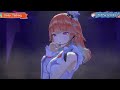 Sleep Talking by Takanashi Kiara - 【KIARA&#39;S 3D CONCERT 2023】