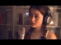 Pompeii - Bastille  (Cover by Jasmine Thompson)