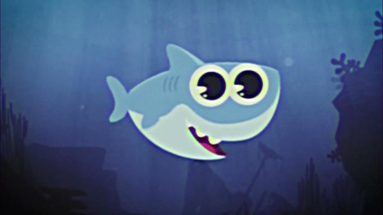 Бейби шарк ту туруру слушать. Я акулёнок туруру. Акулёнок бэби шарк. Акулёнок. Акуленок бэби шарк.