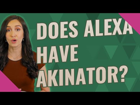 I Beat The Game Akinator 4 Youtube - скачать can akinator guess asimo3089 and badcc roblox