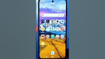 Delete These Hidden Files From Your Phone - They Take Up All Storage!