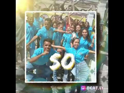 Centru Formasaun Grace For Development Vila-Verde Dili - YouTube