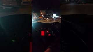 Arabada Kopmalik Snapler Harika