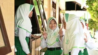 SDG's SMART YOUTH 3 AFTER MOVIE