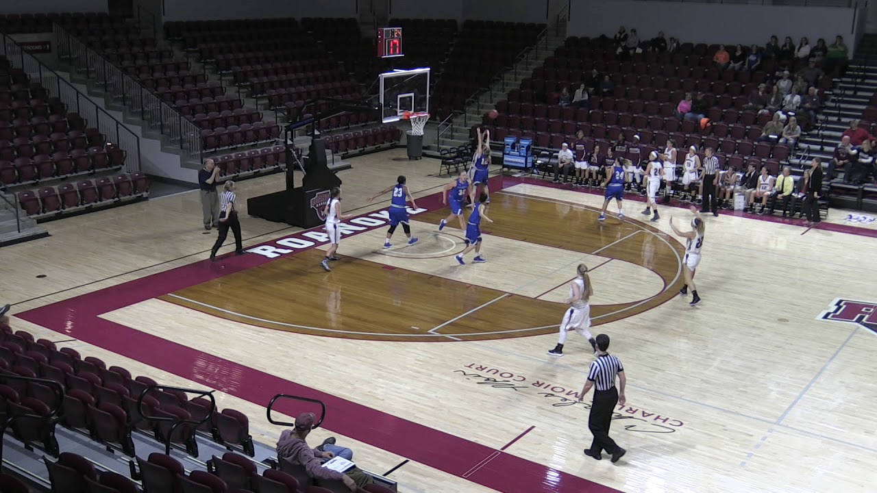 Women s Basketball Vs Franklin And Marshall YouTube women-s-basketball-vs-franklin-and-marshall-youtube