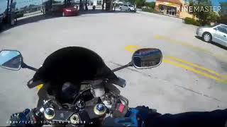 (Vlog 1) Miami-Pov-Escorting. West Palm Beach Saturday Runs.