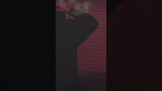 KESK - Zodiac'tan Bile Meşhur (Tanıtım)