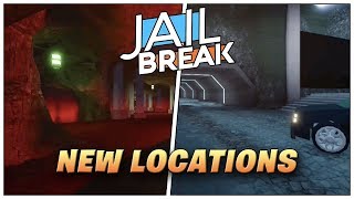 Skachat Besplatno Pesnyu New Secret Agent Base Next Update Roblox - roblox jailbreak volcano location