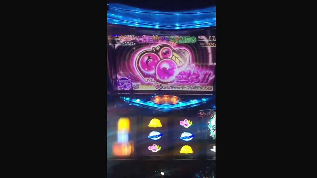 輪廻のラグランジェ 通常時フリーズからの超voxドライブ Youtube