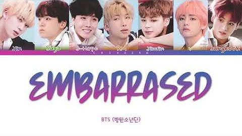 Download Bts Blaket Kick Mp3 Free And Mp4