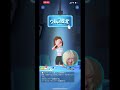 皆さんのマイブームを教えてください🥰#ゲーム#お気に入り#weplay