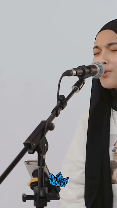 Tanya Hati ➩ Mitty Zasia #mittyzasia #tanyahati #coverlagu #shorts