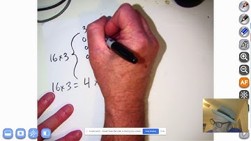 Eureka Math, Grade 3, Module 3, Lesson 9 (CD)