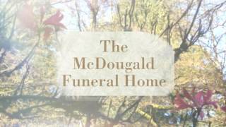 Cremation Services Anderson, SC - Call us: (864) 374-2293