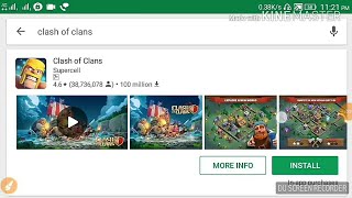How to download any app or game in seconds...#softysoftware screenshot 4