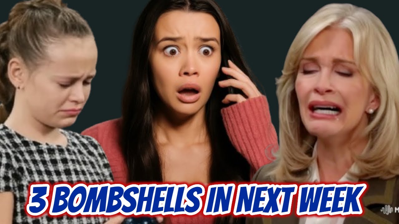 A YouTube thumbnail with maxres quality