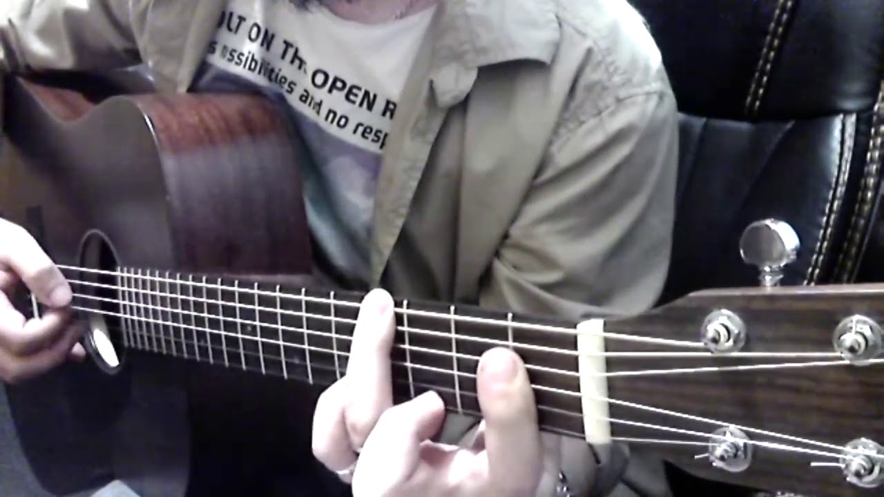 Twin Peaks - Laura Palmers Theme(Love theme)  (Martin Tallstrom's arrangement) - Angelo Badalamenti