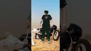 #Splendor#lover#subscribe#