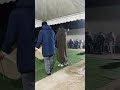 الشاب مفتاح الشيخ الهادي 