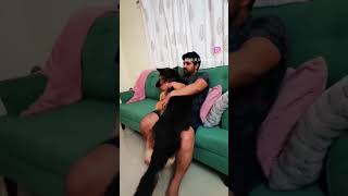 Hug Me Please Kiss Me