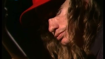 Jaco Pastorius - Portrait Of Tracy (Live In Berlin 1976)
