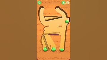 Dig this! (Dig it ) level 11-8 | Mission to Mars | dig this level 11 episode 8 solution answer walkt