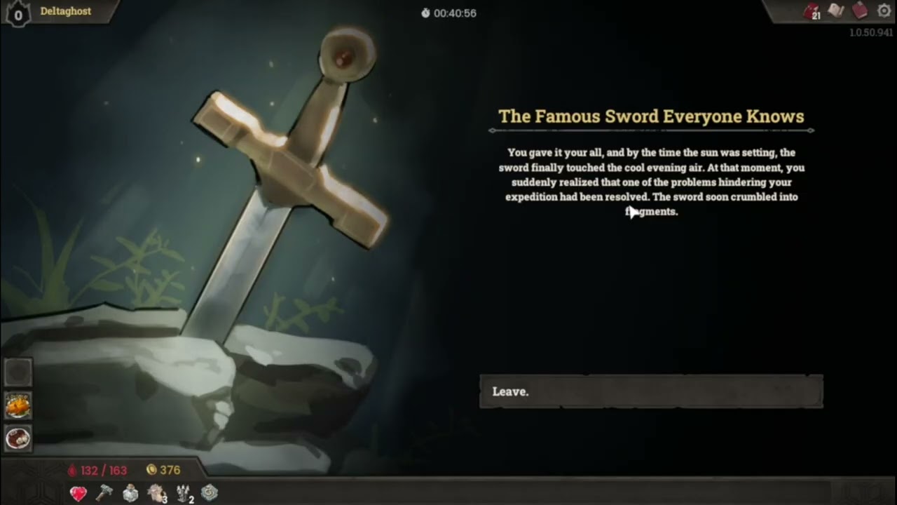 Commander quest | Elite battles