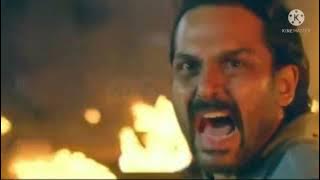 sultan , diasuh oleh ratusan preman, film India terpopuler