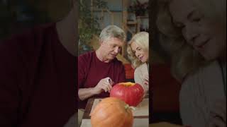 Cozy & Fun Fall Activities for Seniors | STAR Capital