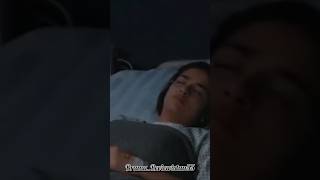 Ishq Main Tere Sadqay Episode 26 | Ishq Main Tere Sadqay Episode 26 Promo | Ishq Main Tere Sadqay 26
