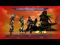Phantasy Star Online 2 2020 09 15 01 18 55 07