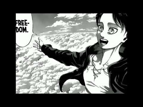 Most disturbing manga