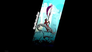 Lost | Brawlhalla Montage
