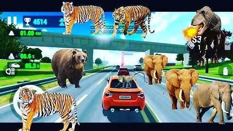 How To Connect Racing Limits Multiplayer ! Racing Limits Multiplayer With Friends