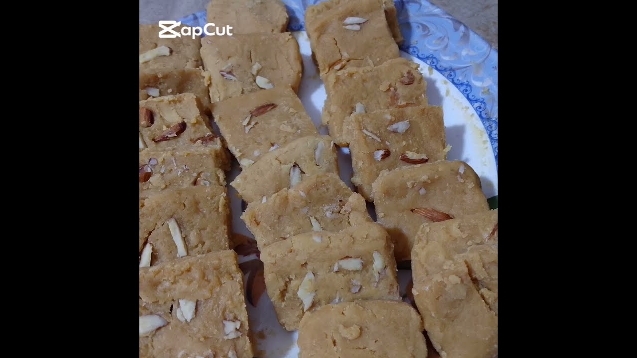 Sardeyo ki Jan basan  ki barti 👍👍🥰🥰🥰