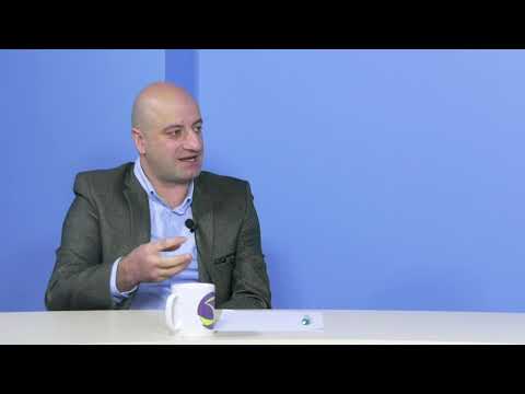 მოტივაცია 10.04.2020