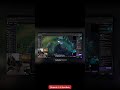 No usar directo de otros #LeagueOfLegends #XADOWASOL