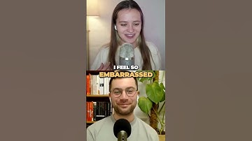 How I overcame the fear of speaking a new foreign language 😳