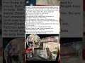Dog Lost at Hospital… But What He Did Next Broke Everyone 💔 #Shorts #DogLove #TrueStory