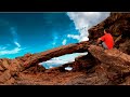 🌳🌲ARCO DEL CORONADERO🏹 #GRAN CANARIA -(#SENDERISMO EN CANARIAS)🌳🌲 De ruta con  Mr.Timmy y Ms.Timmy💕