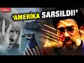 İran sarsıntısı! "ABD Hürmüz'de çaresiz kaldı!" | Doç. Dr. Mehmet Yalçın Yılmaz