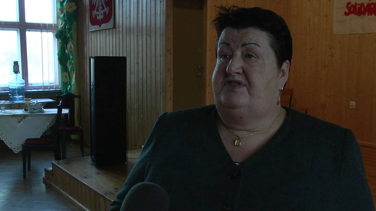 Jaki Jest Sprawdzian Szóstoklasisty Z Historii lekcja historii w zsz - YouTube