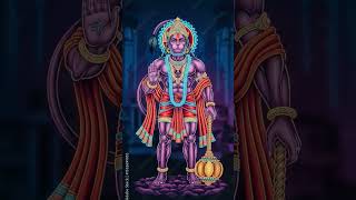 जय हनुमान #jaymahakal #motivation #jayshreeram #love #shivmandirakhadakarala #astrology #song #ast