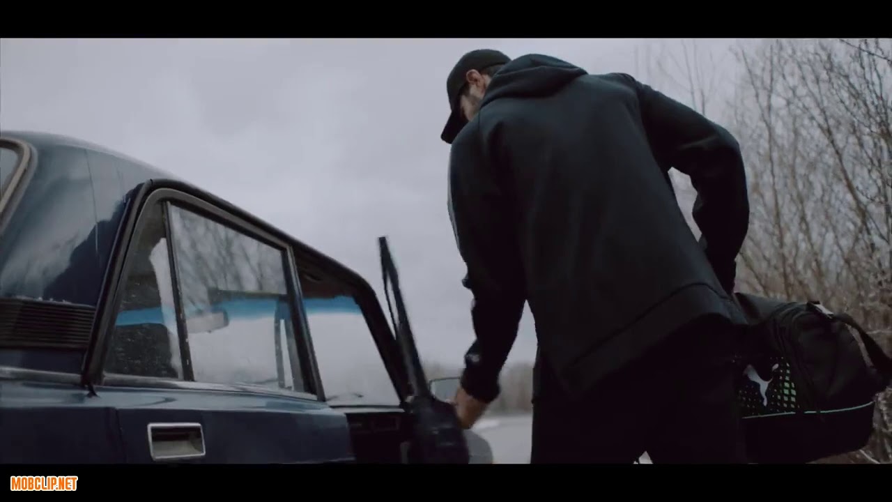 Светлана Лобода - Случайная - YouTube