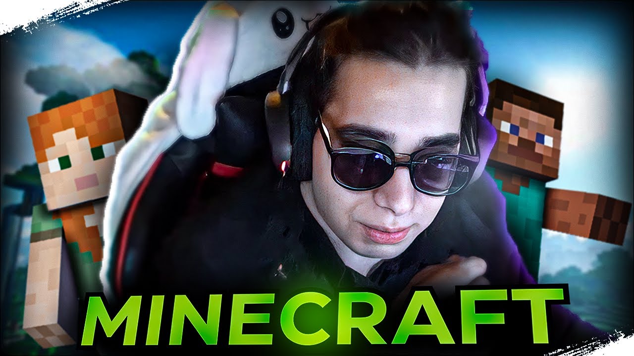 AGALAR İLE YATAK SAVAŞLARI | MINECRAFT BEDWARS