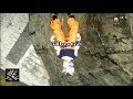GTA San Andreas Wasted GOKU 123 Fails Funny Moments GTA San Andreas Wasted GOKU 123 Fails Funny Moments