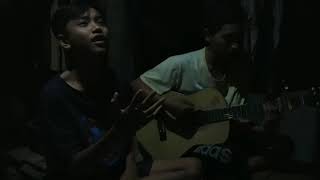 Download Lagu Cover lagu REF surgamu MP3 Download Lagu Cover lagu REF surgamu MP3