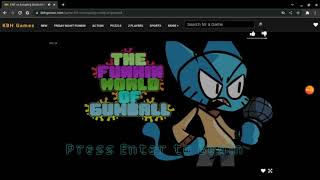 secret fnf menu (for mods that have the 0.2.7 psych engine or higher)