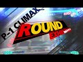 [05/16/26] #P4AU RR: SSF|TheLivingShadow (Kanji Tatsumi) VS SSF|DiamondMew (Minazuki)