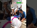 सब खत्म हो गया...🙄😭 #cg #comedy #cgcomedy #shorts #funny #viral #ytshorts #trending #explore